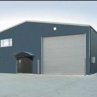 3500متر-سوله-با-دسترسی-از-خیابان-اصلی-پیامبر-اعظم