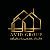 پیش-فروش-واحد-87متری-ناژوان-خیابان-مسجد-اعظم-کد261