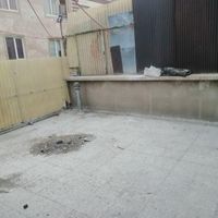 حیاطدار2طبقه ونیم بازسازی شده مناسب خانواده وانبار|اجارهٔ خانه و ویلا|تهران, شبیری|دیوار