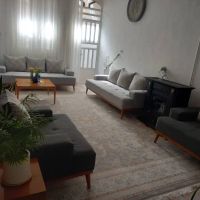 رهنو-اجاره-خونه-کرونی