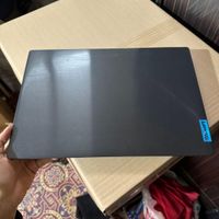 لپتاپ Lenovo IdeaPad L340|رایانه همراه|تهران, شهرک کیانشهر|دیوار