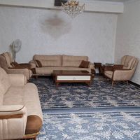 فروش آپارتمان ۸۷ متری ۲ خوابه در سیروس|فروش آپارتمان|تهران, سیروس|دیوار