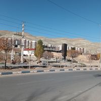 فروش زمین ۴۰۰ متری سنددار پردیس تهران فاز۱۰|فروش زمین و ملک کلنگی|تهران, حکیمیه|دیوار