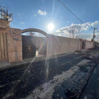 فروش-باغ-و-ویلا-استخر-دار-شهرک-سرابله