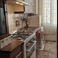 آپارتمان-65متری-فول-امکانات-دو-خواب