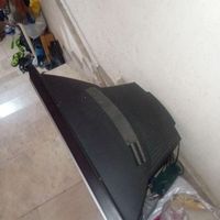 ماشین لباسشویی آبسال - Absalوتلوزیون ال جی|ماشین لباسشویی و خشک‌کن لباس|تهران, چیتگر|دیوار