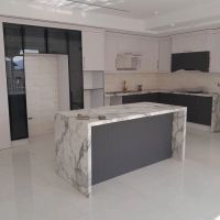 فروش-آپارتمان-150-متری-تکواحدی