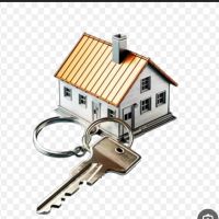 ویلای-خیلی-مدرن-روزه-و-فوق-العاده-شیک