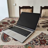 لپ تاپ HP Elite X2|رایانه همراه|تهران, هروی|دیوار