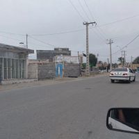 فروش-مغازه-35-متری-منوجان-قلعه-کلات