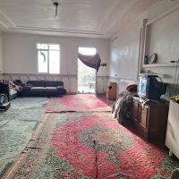 فروش-خانه-دریحیاباد