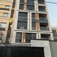 140-متر-موقعیت-اداری-تک-واحدی-تخلیه