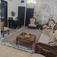 فروش آپارتمان ۶۲ متری ۲ خوابه طبقه ۴ در اسفندیاری|فروش آپارتمان|تهران, اسفندیاری|دیوار