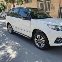 ام‌وی‌ام X33 S اسپرت، مدل ۱۴۰۰|خودرو سواری و وانت|مشهد, فرامرز عباسی|دیوار