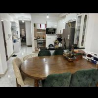 آپارتمان-کوچه-لنت-کوبی-هراز-متراژ-95-متر