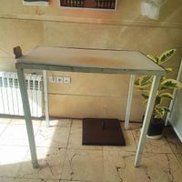 یخچال ایستاده / میز کار / ترازو|فروشگاه و مغازه|تهران, آهنگ|دیوار