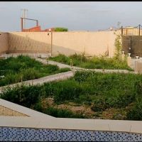 بانک-املاک-چهاردیواری-باغی-زمین-نیمه-کاره