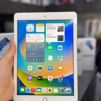 Ipad 8Generation 32 GB|تبلت|تهران, مرزداران|دیوار