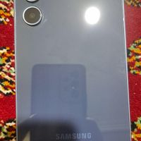 سامسونگ Galaxy A35 ۲۵۶ گیگابایت|موبایل|تهران, اتابک|دیوار