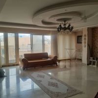 اجاره180متر3خواب-فول-تکواحدی3برنور-شیخ-بهایی