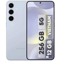 galaxy s25 ultra 256G|موبایل|تهران, پونک|دیوار