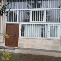 جهت-اجاره-به-تولید-و-امور-دفتری-خدماتی-و-آرایشگری