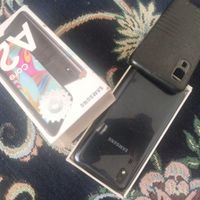 سامسونگ Galaxy A2 Core با حافظهٔ ۱۶ گیگابایت|موبایل|تهران, دولاب|دیوار
