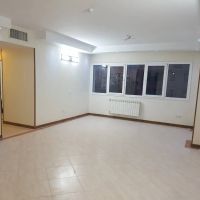 معاوضه-با-امتیاز-شمیم-رحمت-3-واحد-111-متری3خوابه