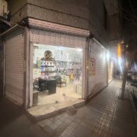 اجاره-مغازه-25-متری-کرکره-برقی-شیشه-میرال