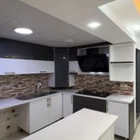 رهن-کامل-منزل-شیک-و-مرتب