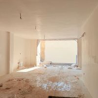 130متر-3خواب-صفر-کاشانی-جنوبی