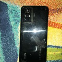 note 12 s 256G|موبایل|تهران, جوادیه|دیوار
