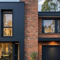 ویلا-فاز2-محله-2-سه-خواب-دارای-استخر-و-جکوزی