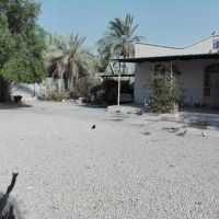 خونه-ویلایی-چاهکوتاه