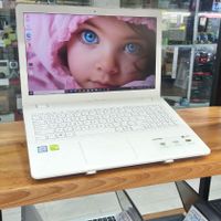 لپتاپ گرافیک۴ کورای۷ نسل۸ ایسوس X542|رایانه همراه|اهواز, نادری|دیوار