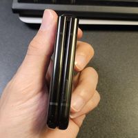 z flip 3 samsung iphone pro max اصل ویتنام سامسونگ|موبایل|تهران, الهیه|دیوار