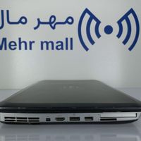 لپ تاپ DELL 5420 i5|رایانه همراه|تهران, شهرک ولیعصر|دیوار