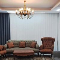 منزل-سه-طبقه-220-متر