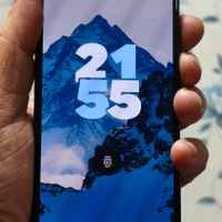 pixel 6a 128GB پیکسل|موبایل|تهران, تهرانپارس غربی|دیوار
