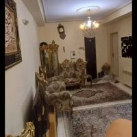 واحد58متری