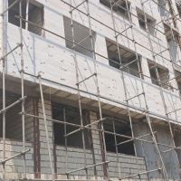 پیش-فروش-تجاری-مسکونی-زیر-فی