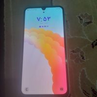 سامسونگ Galaxy A15 با حافظهٔ ۱۲۸ گیگابایت|موبایل|تهران, فرحزاد|دیوار