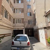 ملک ۷۲متری،خیابان پیروزی،صد دستگاه|فروش زمین و ملک کلنگی|تهران, صد دستگاه|دیوار
