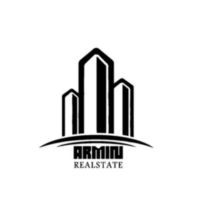 مطهری-جنب-آژانس-فردوسی-سقف-آزاد-300-متری-عرض-12