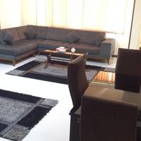 اجاره واحد آپارتمان مبله سعادت آباد شهرک غرب|اجارهٔ کوتاه‌مدت آپارتمان و سوئیت|تهران, آسمان|دیوار