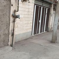 اجاره خانه دربستی|اجارهٔ خانه و ویلا|تهران, بیسیم|دیوار