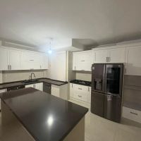 115-متر-سه-خوابه-خواجه-عبداله-تیسفون