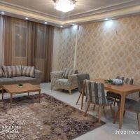 آپارتمان-مبله-لاکچری-صفر