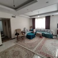 واحد68متری-دوخواب-دو-واحدی-بدون-دیوار-مشترک