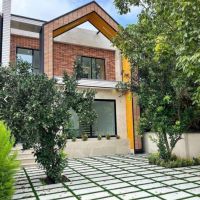 ویلا-لوکس-3خوابه-250-متری-فرصت-عالی